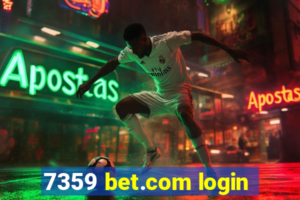 7359 bet.com login